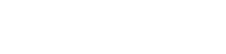北京新曙光投资管理有限公司